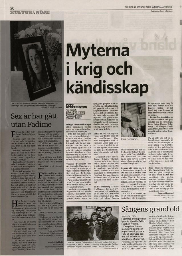 01.20 KULTUR & NOJE 1